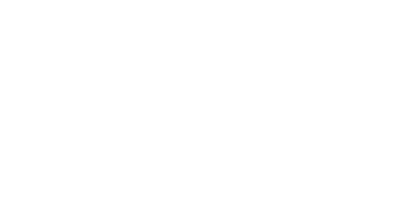 Seamless Fintech Middle East