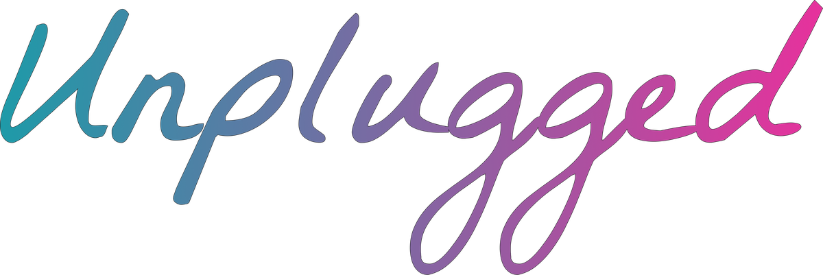 Unplugged