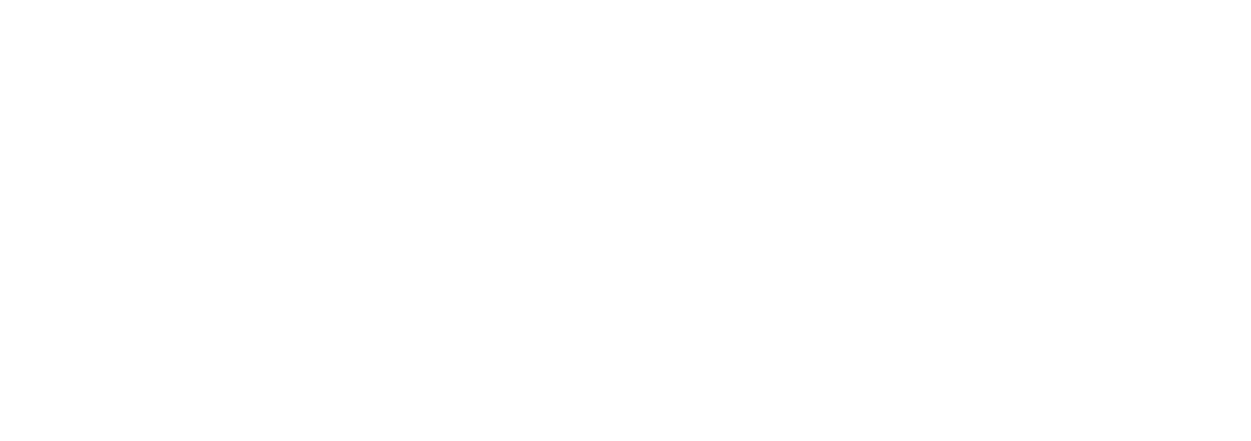 ADGM Academy