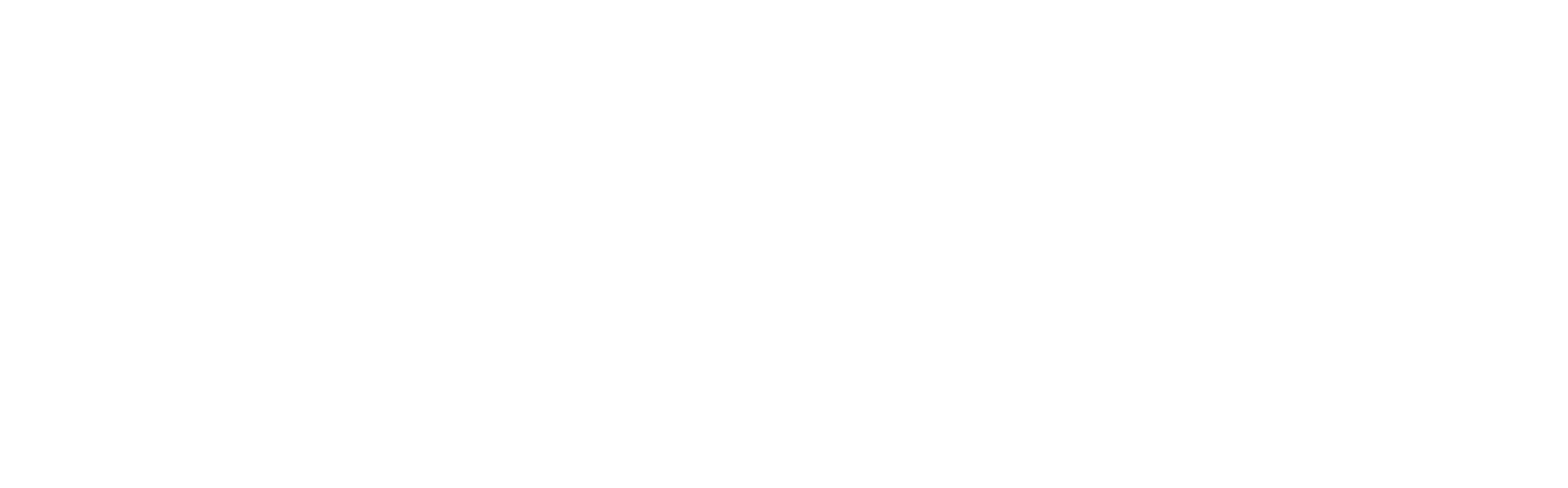 APIX