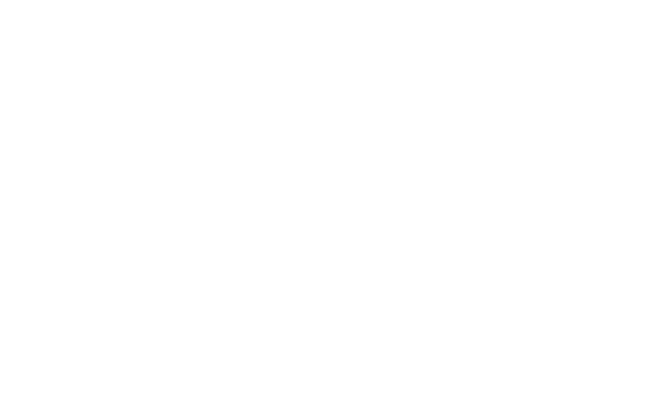 Banking Innovation & Technology (BIT)