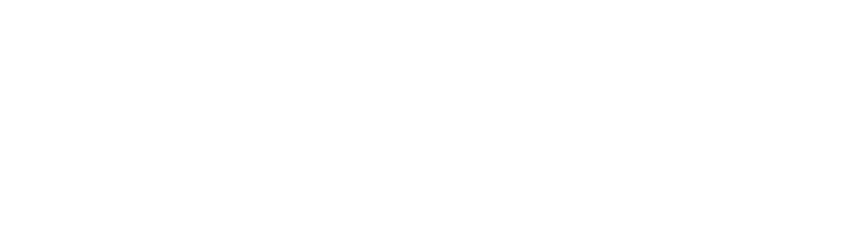 GFTN