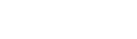 Hub71