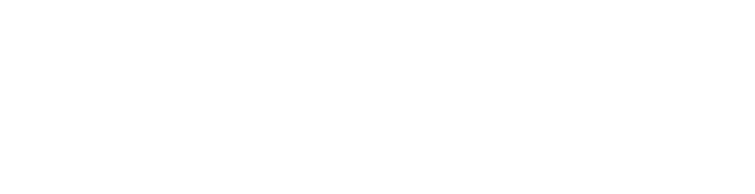 Kamelpay