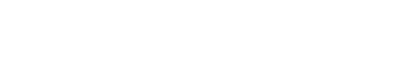 MoneyHash