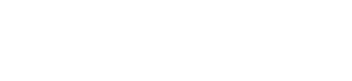 Paymob