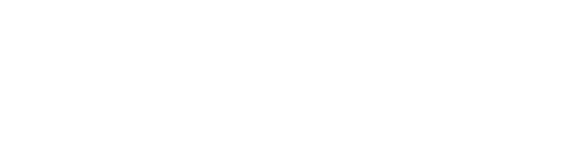 Seamless Middle East