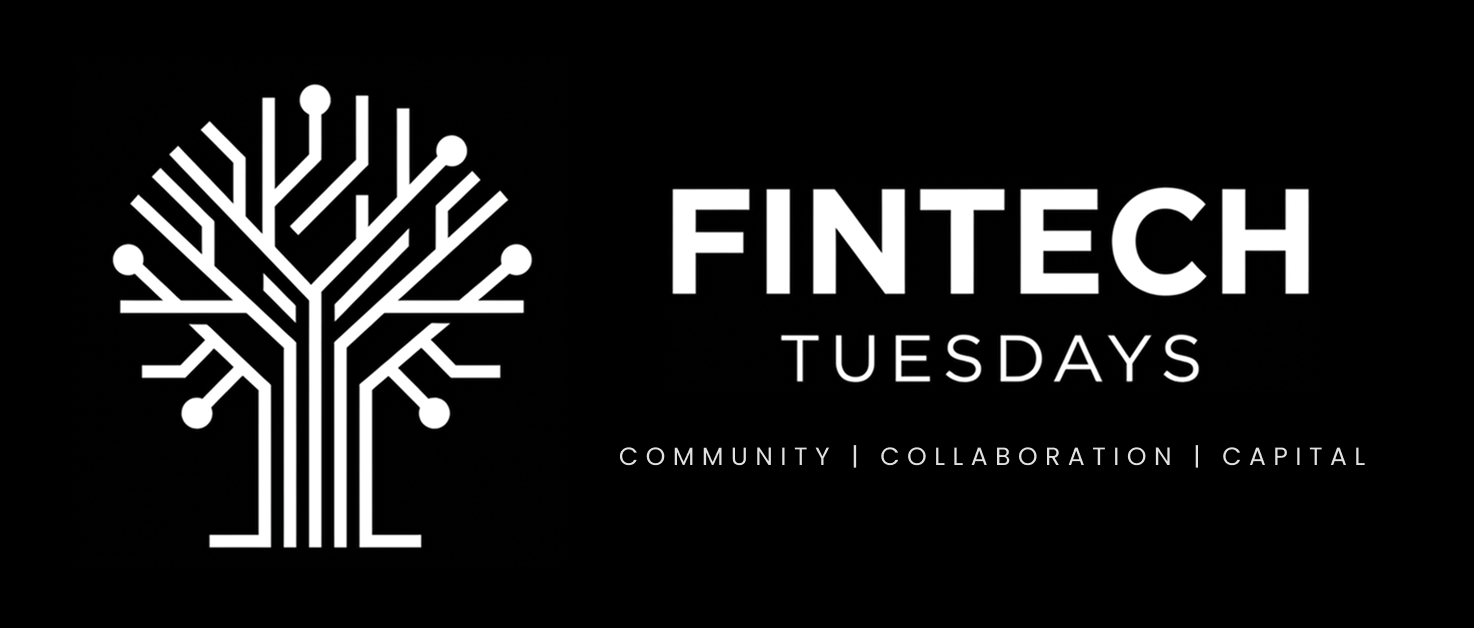 Fintech Tuesdays